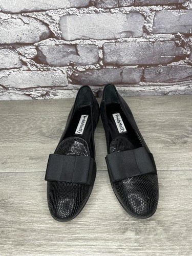 Scarpe decolte ted muffy - decolte,