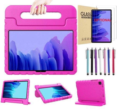 Custodia bambini per - , samsung