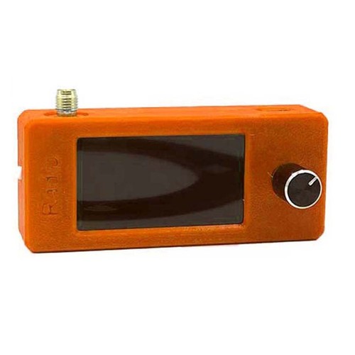 Si4732 ricevitore radio - ricevitore, a