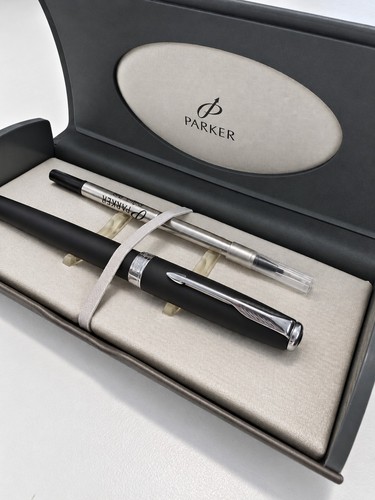 Ebay parker sonnet rollerball - sonnet,