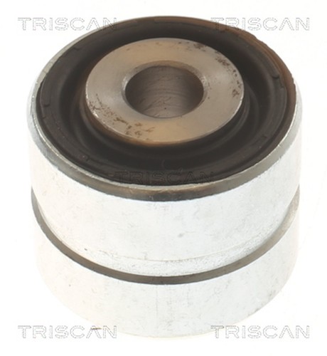 Triscan cuscinetto manubrio - triscan,