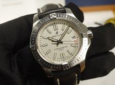 Breitling 41 mm Chronomat Colt