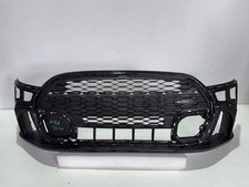 Paraurti anteriore MINI COOPER