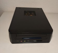Mini itx asus j1800i - mini,