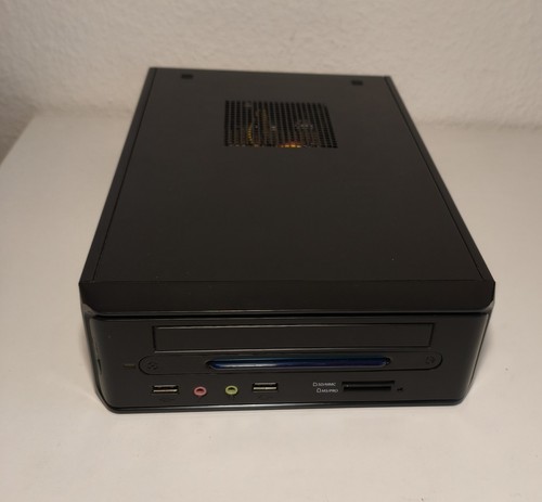 Mini itx asus - mini,