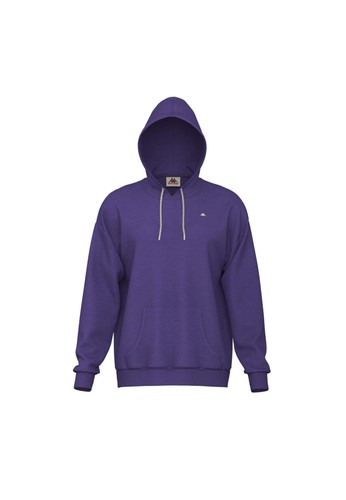 Robe giovani gramys viola - robe,