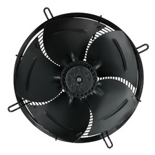 Ventilatore Ventola premente