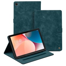 Custodia protettiva tablet per