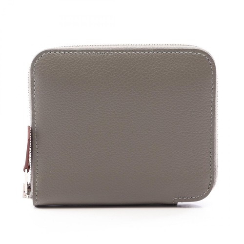 Portafoglio hermes azap - hermes,