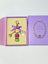 LADUREE Paris Macaron