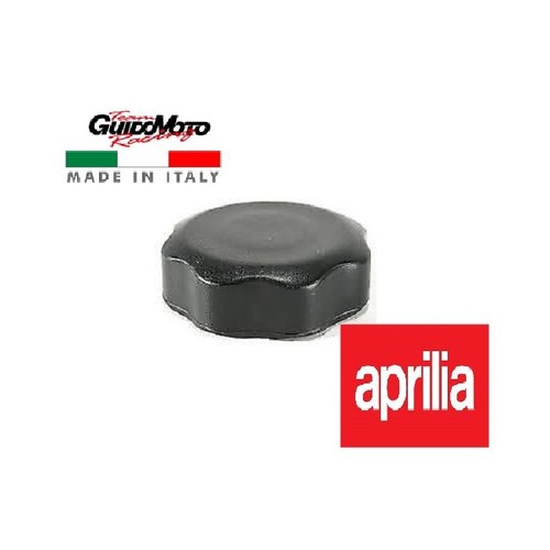 Tappo serbatoio carburante - tappo,
