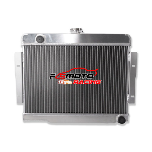 For jeep cj5 cj6 cj7 - cj, cj5/cj6/cj7
