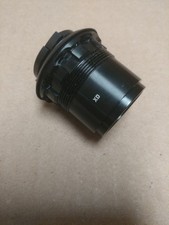 Corpo mozzo libero DT Swiss XD