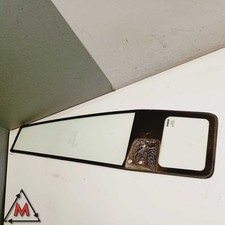 Vetro fisso anteriore destro
