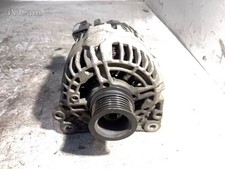 ALTERNATORE PER VOLKSWAGEN