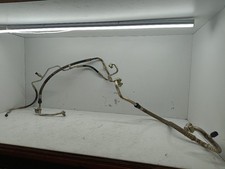 TUBO ARIA CONDIZIONATA PER