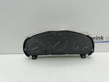 CONTACHILOMETRI Saab 9-5