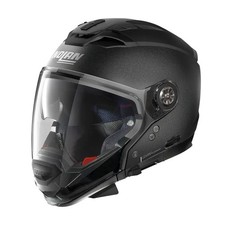 Casco moto scooter Integrale