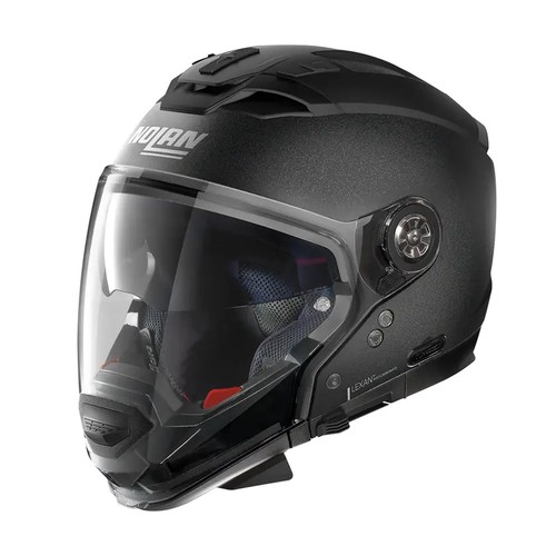 Casco moto scooter integrale - moto,