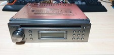 Denon DCT-Z1 Limited to 1000