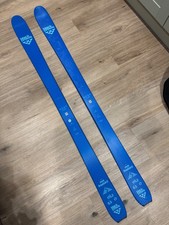 Sci Black Crows Ova Freebird