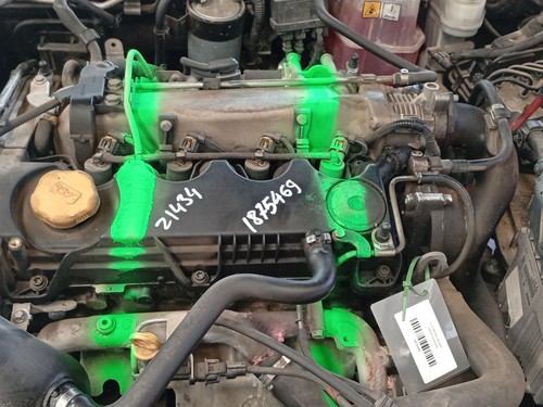 939a1000 motore completo - motore,