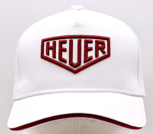 Tag heuer kids vintage - heuer, style