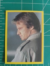 1993 MASTERS EDIZIONI I