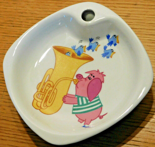 Assiette chauffante - assiette, à