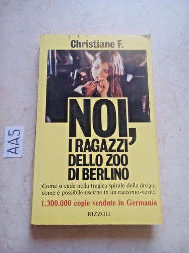 Libro noi ragazzi - ragazzi, dello