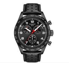 Orologio Tissot PRS 516