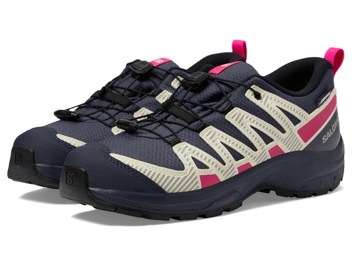 Big kid salomon xa - big,