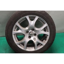 cerchio ALFA ROMEO MITO 08 13