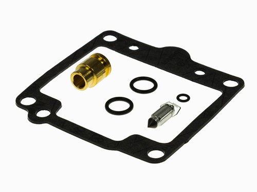 Carburatore riparazione set - carburatore,