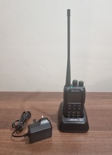 AnyTone AT-D878UV II Plus