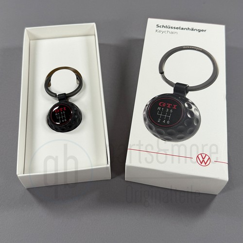 Portachiavi originale - , vw