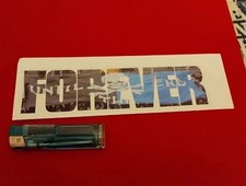 ADESIVO STICKERS ULTRAS