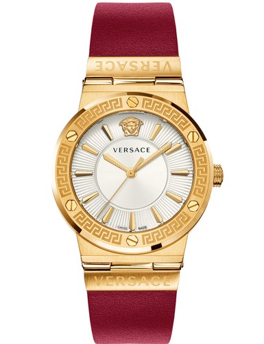 Versace vevh00420 orologi - versace,