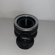 LENSBABY Composer SLR Camera