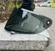 Obiettivo visiera HJC per RPHA