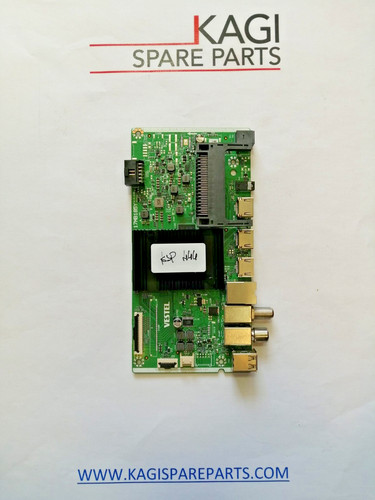 Main vestel 17mb185y barcode - main,
