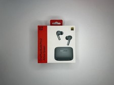 Oneplus buds pro - pro,