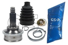 Giunto semiasse 834070 GSP per