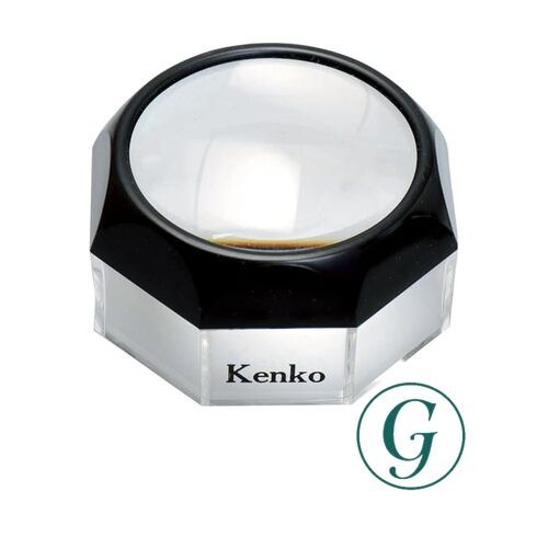 Kenko lente di - kenko,