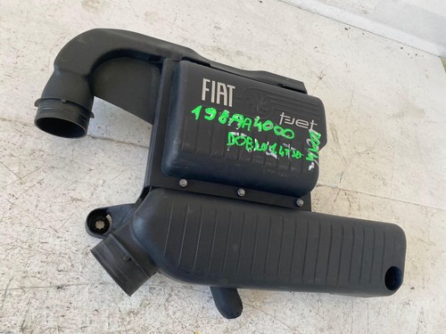 Box scatola filtro aria per - scatola,