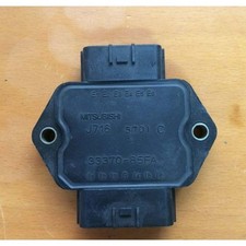 33370 85fa0 000 sensore - 33370-85fa0-000, angolo