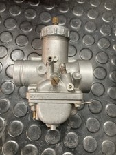 carburatore mikuni 28