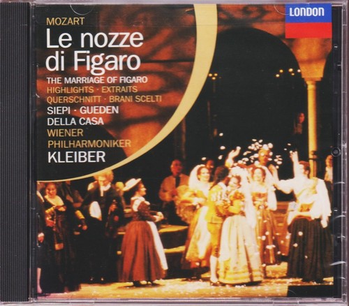 Highlights from nozze di - highlights, le