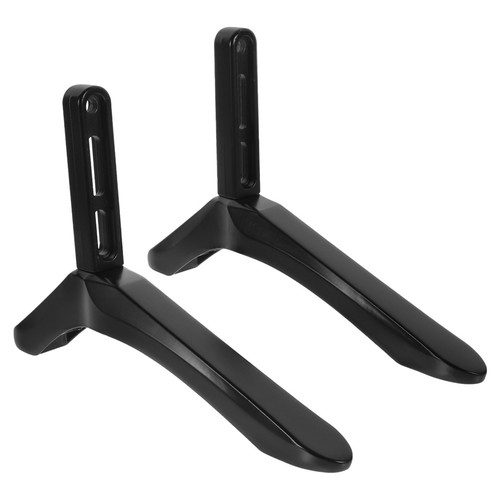 Supporto base tavolo tv - base,