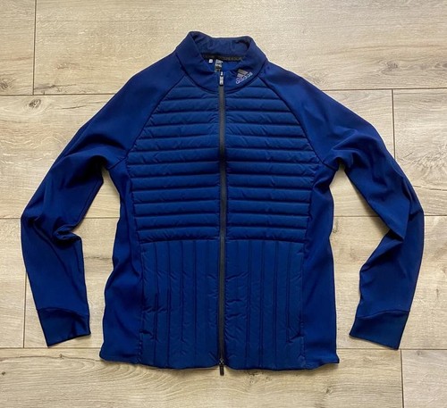 Adidas frostguard giacca - frostguard,